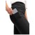 Imagen detallada 3 Maier Sports - Women's MS FAV Bermuda Tight - Pantalones cortos