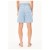 Detaljbild 3 ARMEDANGELS - Women's Thalinaa Denim - Shorts