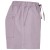 Imagen detallada 3 Stoic - Women's Hemp53 MMXX.Ljungby Shorts - Pantalones cortos