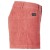 Imagen detallada 3 Stoic - Women's Hemp55 MMXX. Selja Cord Shorts - Pantalones cortos