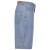 Imagen detallada 3 Stoic - Women's MMXX. Kinna Jeans Baggy Shorts - Pantalones cortos