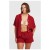 Imagen detallada 3 O'Neill - Women's O'Riginals Crochet Shorts - Pantalones cortos