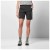 Detail image 3 Salewa - Women's Puez 4 Shorts - Shorts