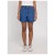 Detaljbild 3 Mazine - Women's Tencel Shorts - Shorts