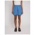 Detaljbild 3 Mazine - Women's Tencel Shorts - Shorts