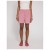 Detaljbild 3 Mazine - Women's Corduroy Shorts - Shorts
