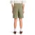 Detail image 3 Timberland - Women's Cotton Linen Bermuda - Shorts
