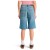 Detail image 3 Timberland - Women's Denim Shorts - Shorts