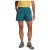 Detaljbild 3 Royal Robbins - Women's Crux Short - Shorts