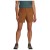 Detaljbild 3 Royal Robbins - Women's Hemp Adventure Short - Shorts