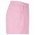 Detaljbild 3 Arc'teryx - Women's Sinsola Short 5 - Shorts