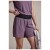 Detailbild 3 Maloja - Women's ChanalM. - Laufshorts