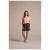 Imagen detallada 3 Maloja - Women's EsjaM. - Pantalones cortos