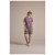 Detaljbild 3 Maloja - Women's RitomM. - Shorts