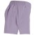 Imagen detallada 3 Stoic - Women's LidköpingSt. Lightweight Shorts 3 - Pantalones cortos