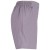 Imagen detallada 3 Stoic - Women's LidköpingSt. Lightweight Shorts 7,5 - Pantalones cortos
