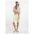 Detaljbild 3 ELBSAND - Women's Vivi - Shorts