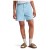 Detaljbild 3 Quiksilver - Women's Mom Denim Short - Shorts