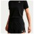 Imagen detallada 3 Nike - Women's ACG Trail Dri-Fit MRBF 4'' Shorts AOP - Pantalones cortos de running
