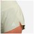 Imagen detallada 3 Nike - Women's ACG Trailwind Dri-FIT ADV Brief-Lined - Pantalones cortos de running