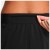 Imagen detallada 3 Nike - Women's Swift Breathe Brief-Lined Running Shorts - Pantalones cortos de running