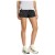 Imagen detallada 3 adidas Terrex - Women's Xperior Shorts - Pantalones cortos de running