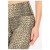 Detailbeeld 3 ATHLECIA - Women's Windia V2 Printed Short Tights - Yogashort