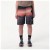 Detailbeeld 3 Salomon - Women's Shortney 10 - Loopshort