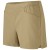 Imagen detallada 3 Montura - Women's Versante Shorts - Pantalones cortos