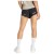 Imagen detallada 3 adidas - Women's ADI365 Climacool+ 2 Pocket Shorts - Pantalones cortos de running