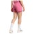 Imagen detallada 3 adidas - Women's ADI365 Running Essentials 2In1 Shorts - Pantalones cortos de running