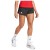 Imagen detallada 3 adidas - Women's ADIzero Essentials Running Split Short - Pantalones cortos de running