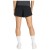 Imagen detallada 3 adidas - Women's Workout Essentials 2In1 Shorts - Pantalones cortos
