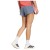 Detailbeeld 3 adidas - Women's Adizero Gel - Hardloopshort