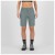 Detail image 3 Karpos - Women's Seceda Bermuda - Shorts