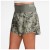 Imagen detallada 3 Nike - Women's ACG Trail DF Mid Rise Brief 4'' Shorts AOP - Pantalones cortos de running