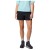 Imagen detallada 3 Columbia - Women's Weekend Rays Water Short - Pantalones cortos