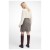 Detailbild 3 Ivanhoe of Sweden - Women's GY Vegby - Jupe