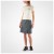 Detailbild 3 Fjällräven - Women's Övik Travel Skirt - Rock