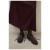 Imagen detallada 3 Ecoalf - Women's Beth Skirt - Falda