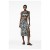 Detaljbild 3 Goldbergh - Women's Starlis Pareo - Kjol