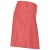 Detailbild 3 Heber Peak - Women's EvergreenHe. Skort - Skort