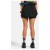 Imagen detallada 3 Odlo - Women's X-Alp Trail Skirt - Falda de running