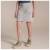 Imagen detallada 3 Craghoppers - Women's Nosilife Pro Cargo Skort - Falda pantalón