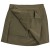 Detailbeeld 3 Royal Robbins - Women's Wilder Skort - Skort