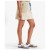 Detaljbild 3 Sherpa - Women's Tarcho Retro Skort - Skort