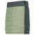 Detailbeeld 3 CMP - Women's Skirt 36Z1126 - Synthetische rok