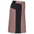 Detailbeeld 3 Stoic - Women's MountainWool60 JokkmokkSt. Padded Skirt II - Rok
