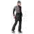 Detailbeeld 3 Dynafit - Women's Radical Ins Skirt - Synthetische rok