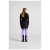 Detailbeeld 3 Maloja - Women's JovetM. - Synthetische rok